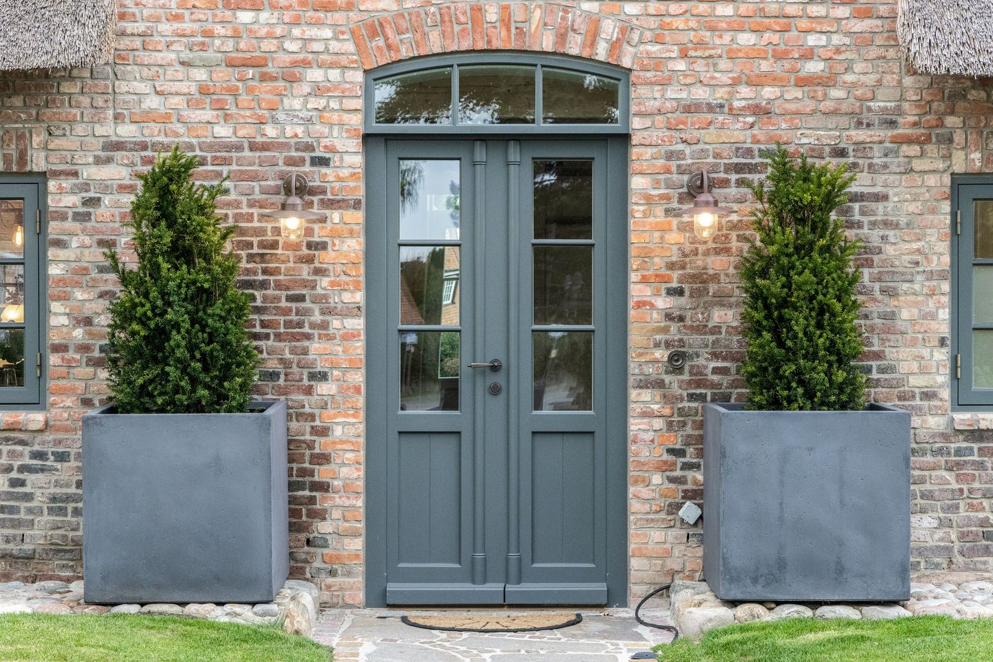 Ferienhaus Alte Liebe in Tinnum – Foto 6