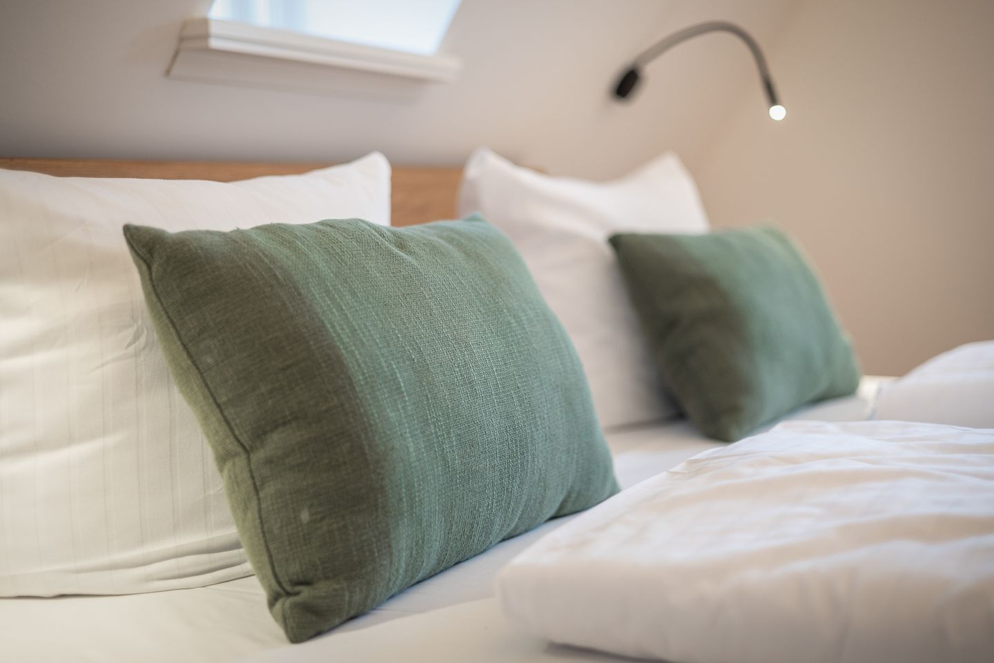 Ferienhaus Alte Liebe in Tinnum – Foto 33