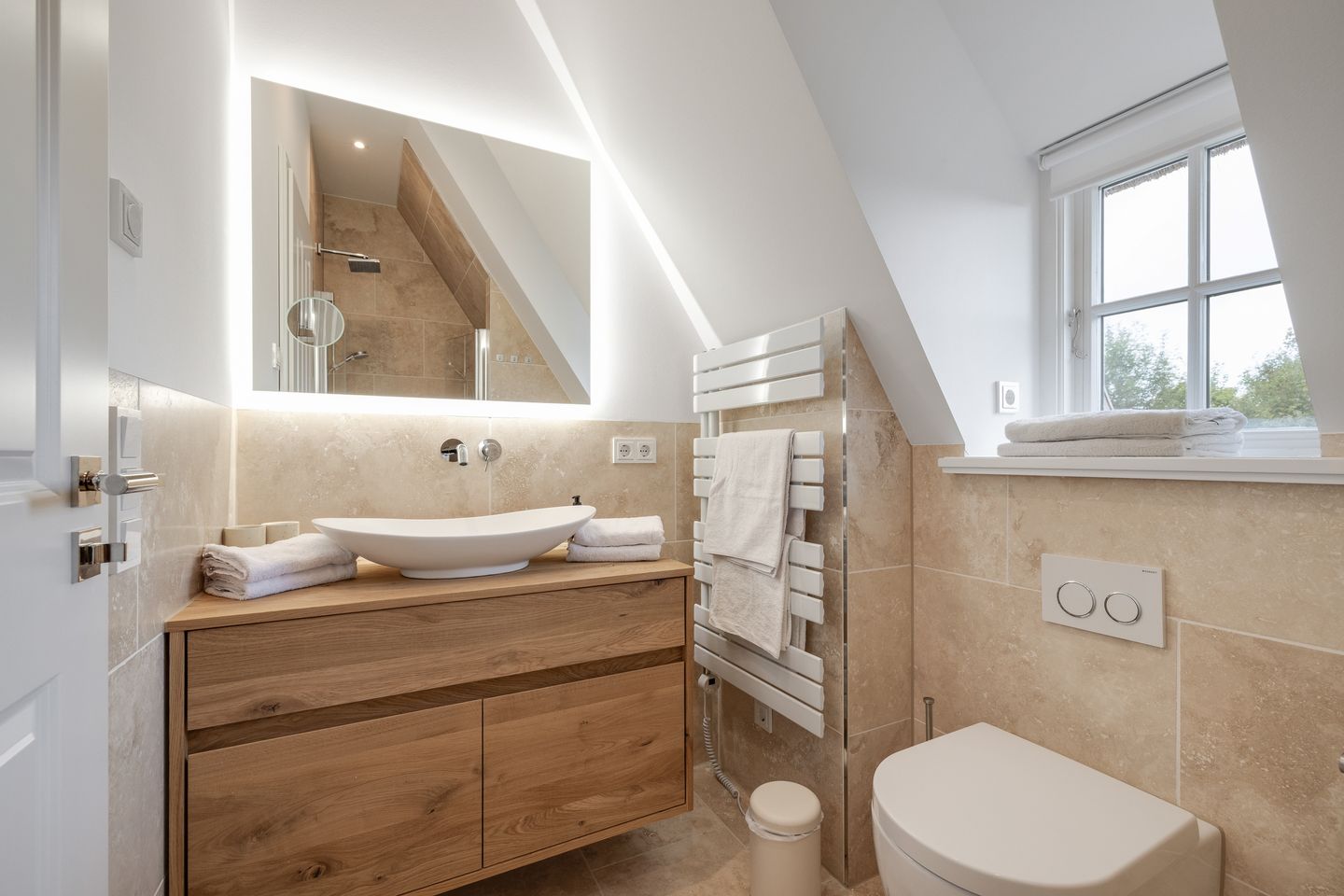 Ferienhaus Alte Liebe in Tinnum – Foto 35