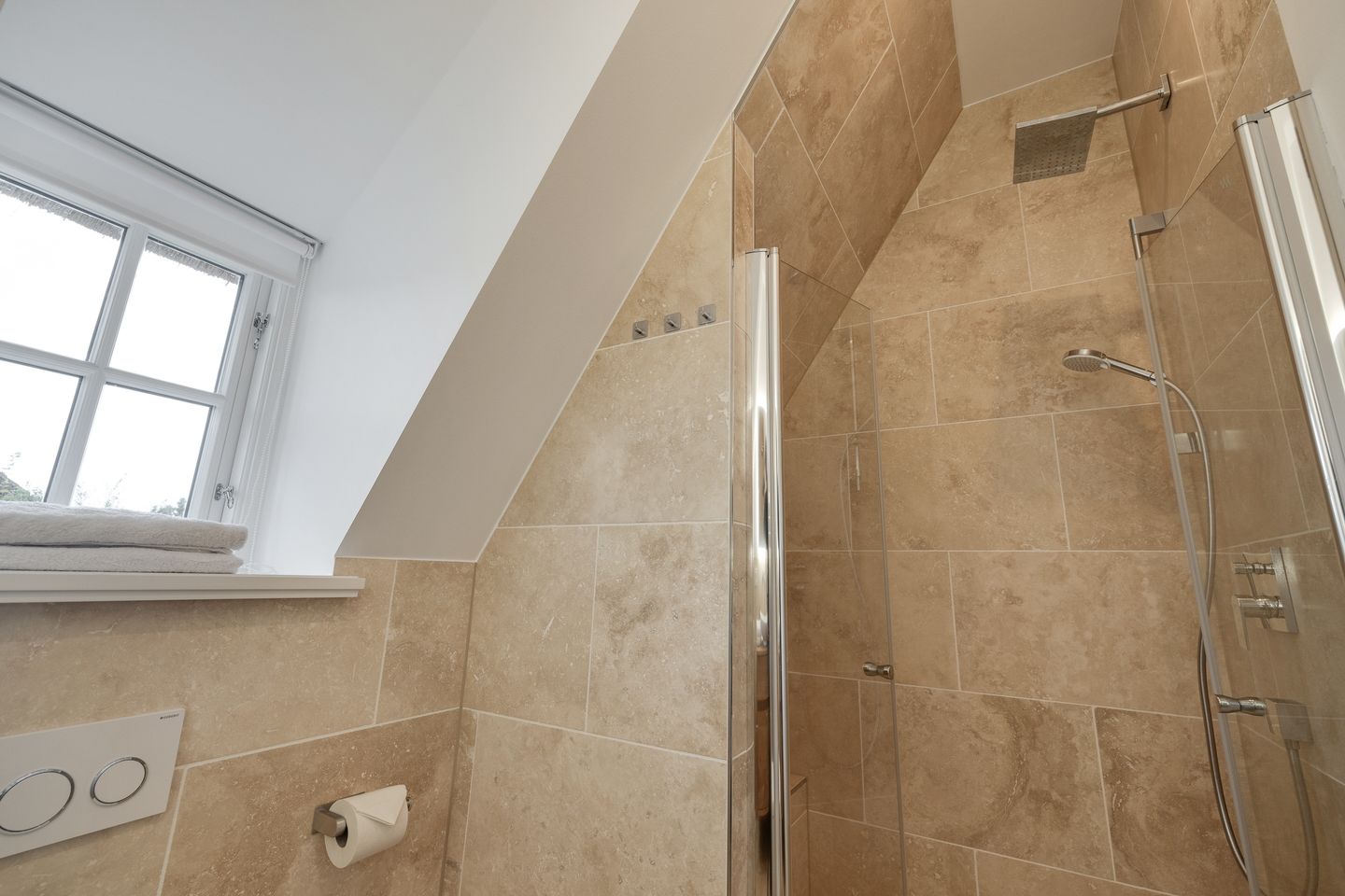 Ferienhaus Alte Liebe in Tinnum – Foto 37