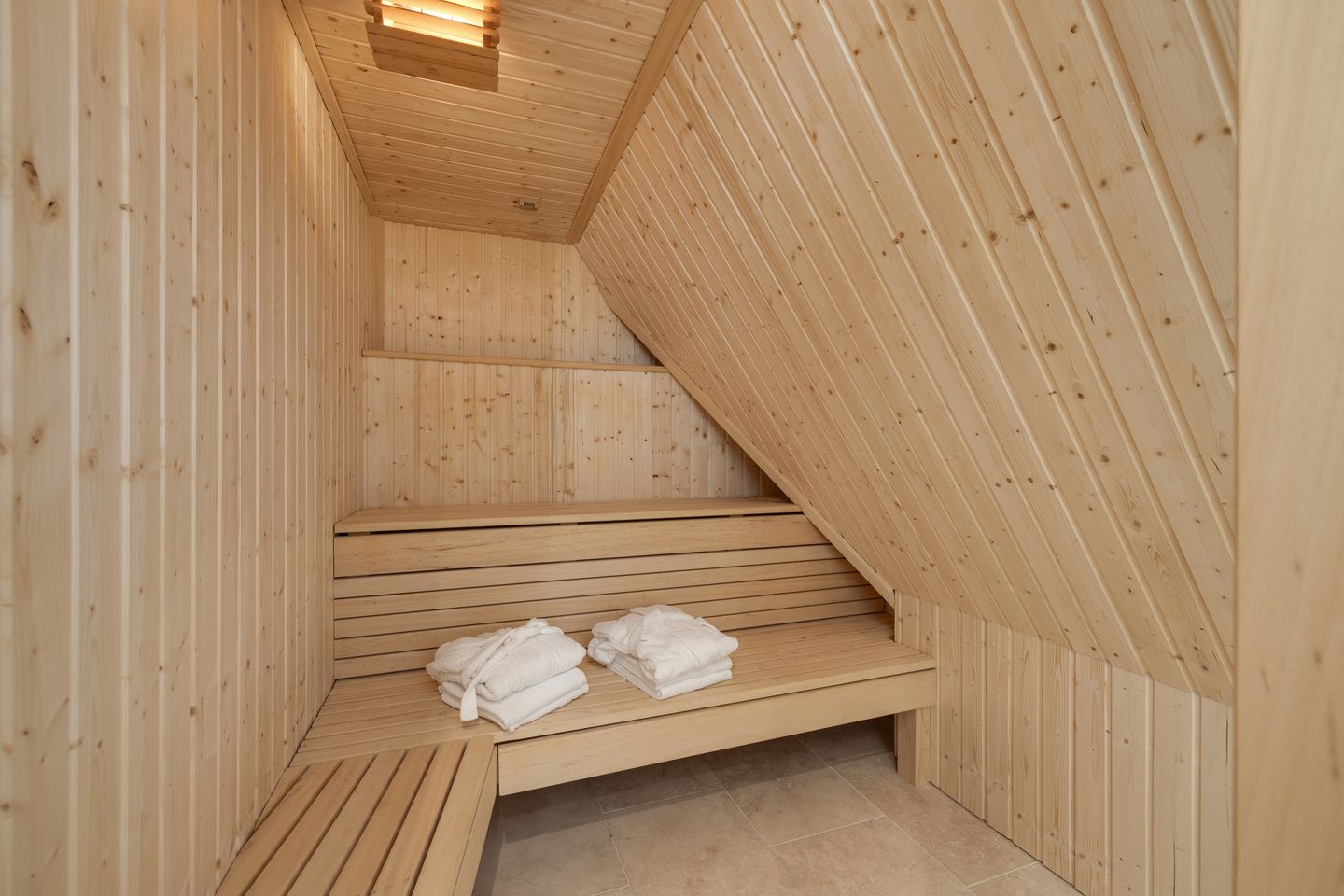 Ferienhaus Alte Liebe in Tinnum – Foto 45