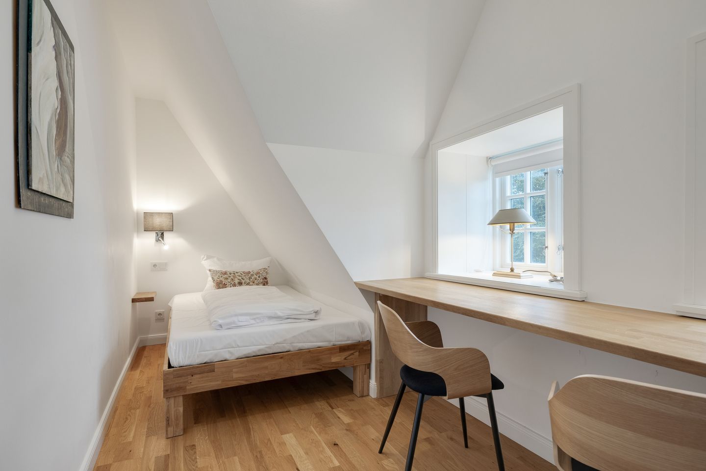 Ferienhaus Alte Liebe in Tinnum – Foto 48