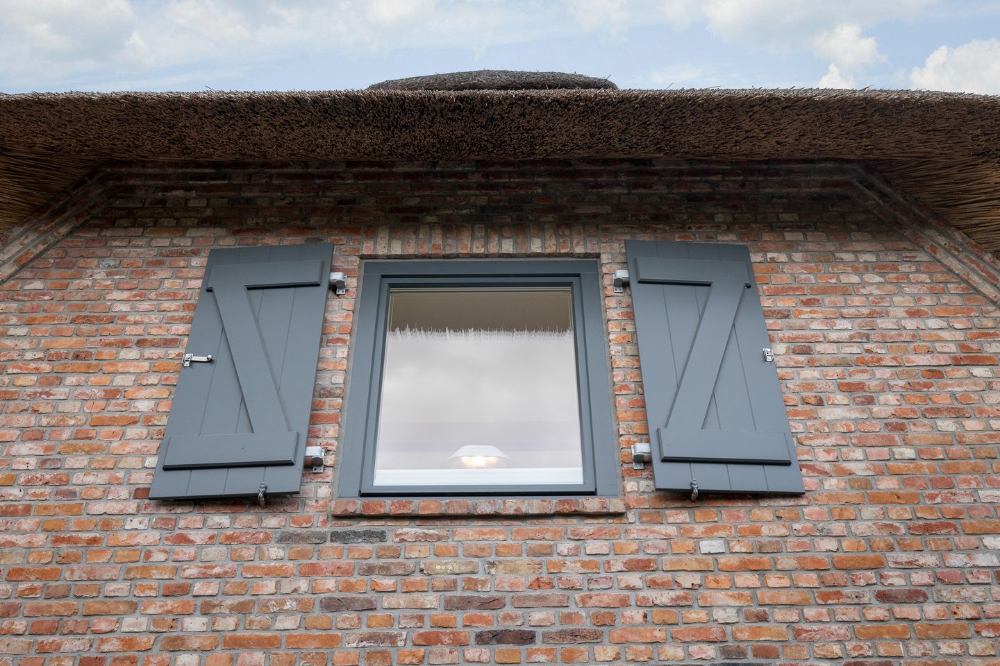 Ferienhaus Alte Liebe in Tinnum – Foto 53